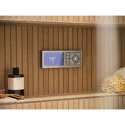 TS3304TB - Terra Beige