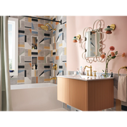 UTS33103EPBG - Brushed Gold