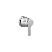 TS5102 - Chrome