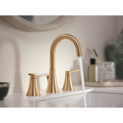 TV64433BZG - Bronzed Gold