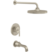 UTS22583EPBN - Brushed Nickel