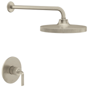 UTS3582EPBN - Brushed Nickel