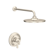 UTS444302EPNL - Polished Nickel