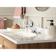 WS84503 - Chrome