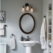 Y2686BRB - Mediterranean Bronze