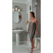 DN2160BN - Brushed Nickel