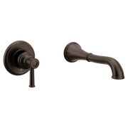 WT9021ORB - Oil Rubbed Bronze