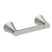 YB0708BN - Brushed Nickel