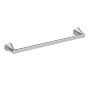 YB0724BN - Brushed Nickel