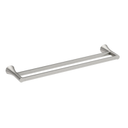 YB0722BN - Brushed Nickel