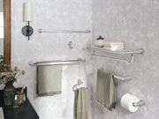 Y0794CH - Chrome
