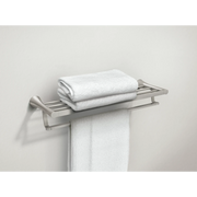 YB0794BN - Brushed Nickel