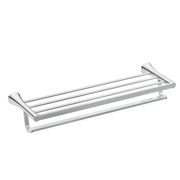 Y0794CH - Chrome