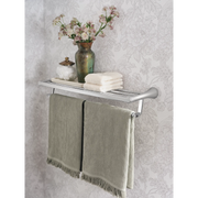 Y0794CH - Chrome