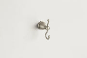 Y3103BN - Brushed Nickel