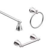 Y3193CH - Chrome