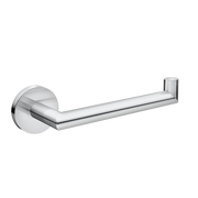 Y5709CH - Chrome