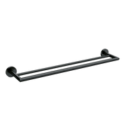 Y5722BL - Matte Black