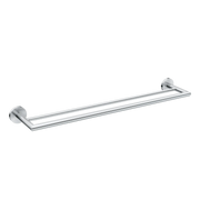 Y5722CH - Chrome