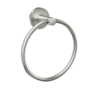 Y5785BN - Brushed Nickel