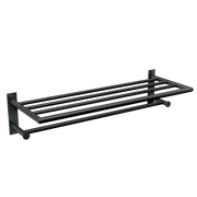 Y5794BL - Matte Black