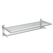 Y5794CH - Chrome