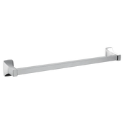 YB0118CH - Chrome