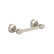 YB0508NL - Polished Nickel