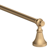 YB0518BZG - Bronzed Gold