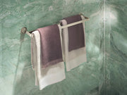 YB0622NLBN - Brushed Nickel/Polished Nickel