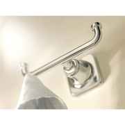 YB1502NL - Polished Nickel