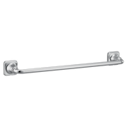 YB1518CH - Chrome