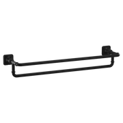YB1522BL - Matte Black