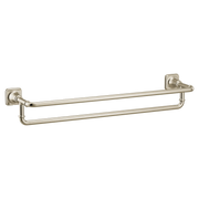 YB1522NL - Polished Nickel