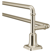 YB1522NL - Polished Nickel