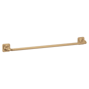 YB1524BZG - Bronzed Gold