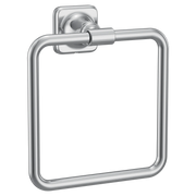 YB1586CH - Chrome