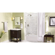 Y3224BN - Brushed Nickel
