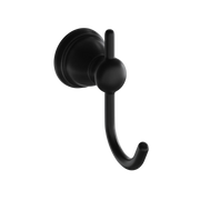 YR2603BL - Matte Black