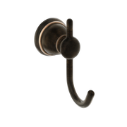 YR2603BRB - Mediterranean Bronze