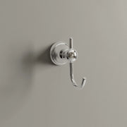 YR2603CH - Chrome