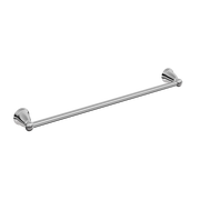 YR2624CH - Chrome