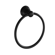 YR2686BL - Matte Black