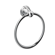 YR2686CH - Chrome