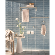 Y5794BN - Brushed Nickel