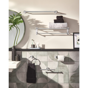 Y5709CH - Chrome