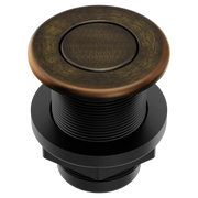 AS-4201-BRB - Mediterranean Bronze