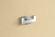 BP3703CH - Chrome