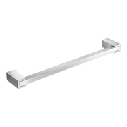 BP3718CH - Chrome