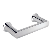 BH3808CH - Chrome